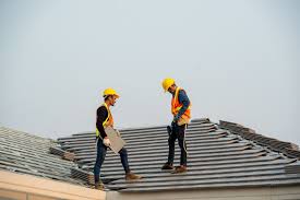 Best Tile Roofing Installation  in Morristown, NJ